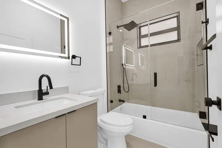 36-web-or-mls-DSC09671