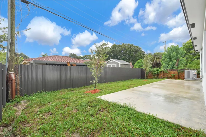 72-web-or-mls-DSC00376