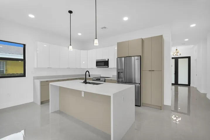 2-web-or-mls-DSC00024