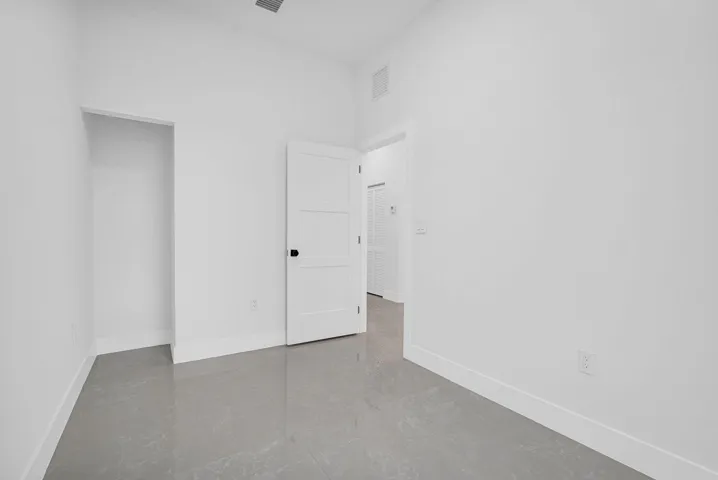 51-web-or-mls-DSC09908