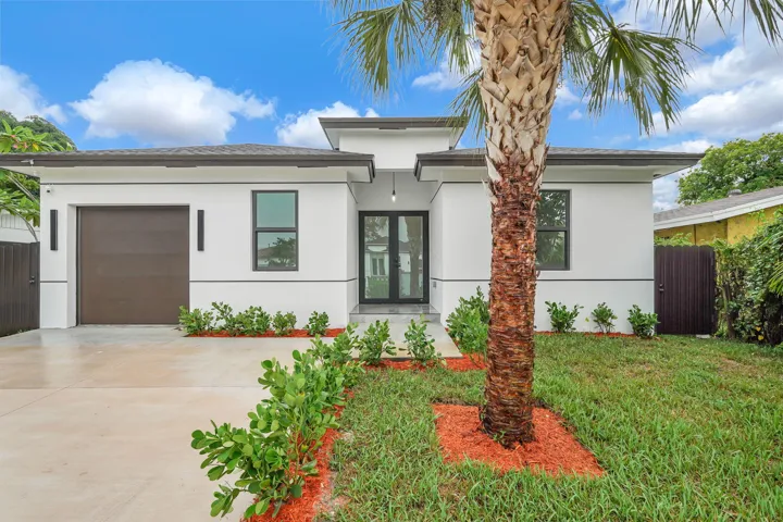 80-web-or-mls-DSC00474
