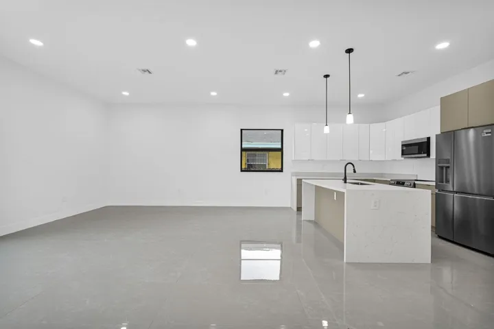 21-web-or-mls-DSC00209