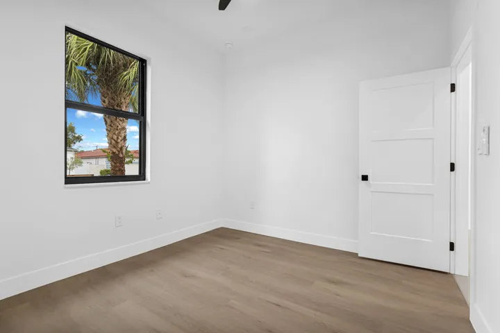41-web-or-mls-DSC09726