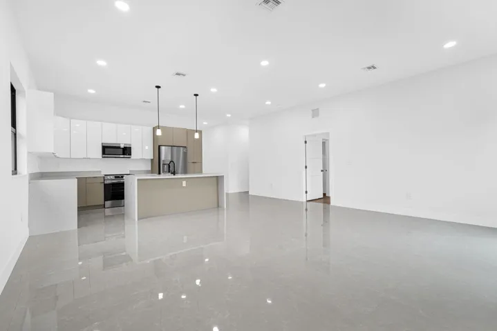 11-web-or-mls-DSC00084