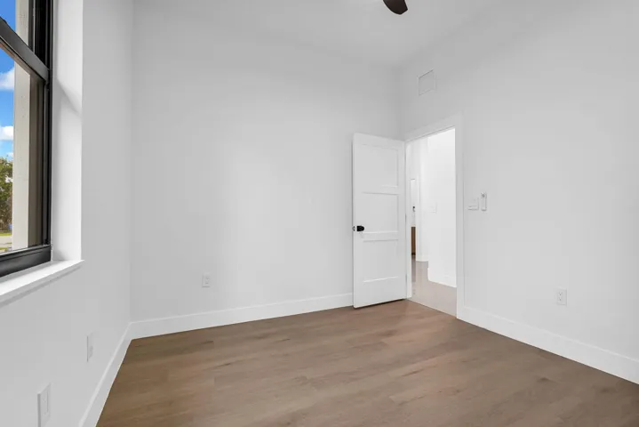 40-web-or-mls-DSC09721