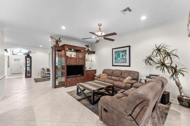 012-7310MarbellaEchoDrive-DelrayBeach-FL