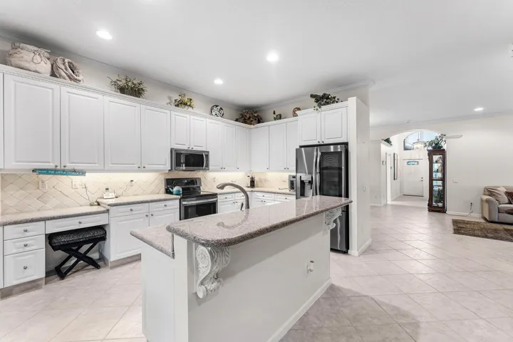 008-7310MarbellaEchoDrive-DelrayBeach-FL