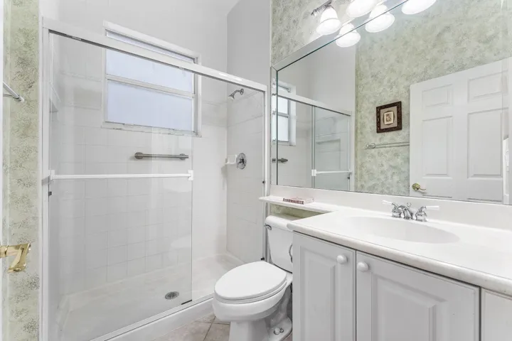 026-7310MarbellaEchoDrive-DelrayBeach-FL