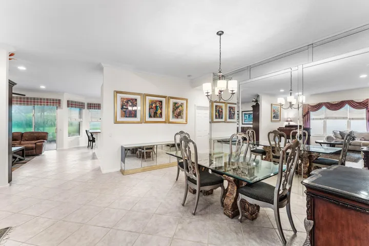 016-7310MarbellaEchoDrive-DelrayBeach-FL