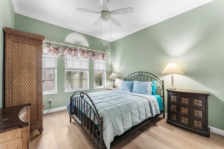 025-7310MarbellaEchoDrive-DelrayBeach-FL