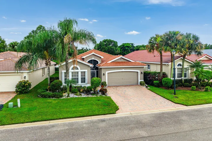 038-7310MarbellaEchoDrive-DelrayBeach-FL