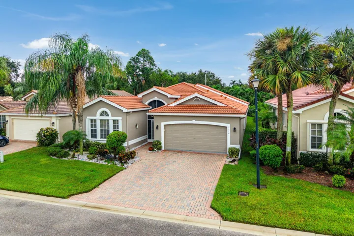 037-7310MarbellaEchoDrive-DelrayBeach-FL