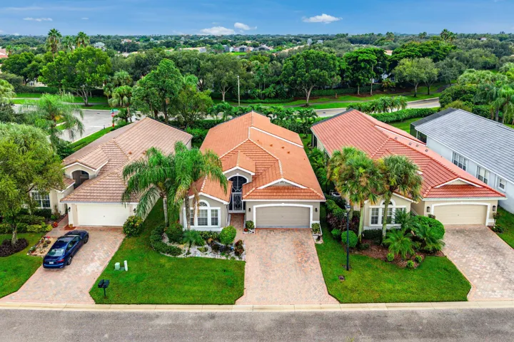 039-7310MarbellaEchoDrive-DelrayBeach-FL