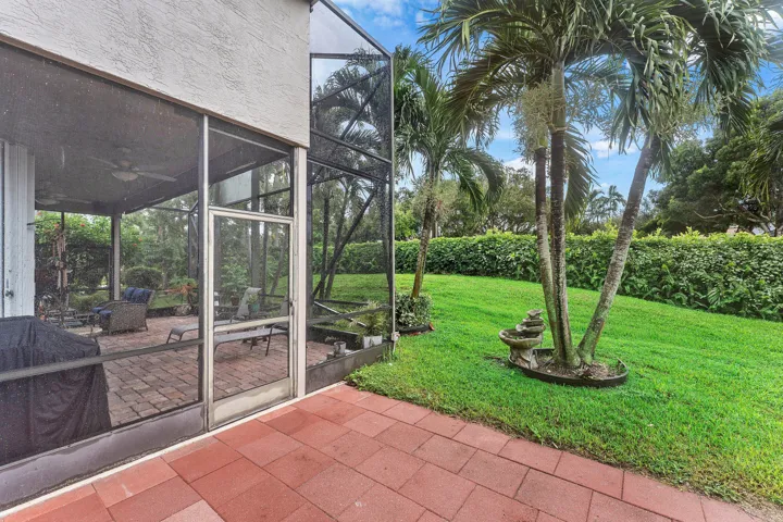 033-7310MarbellaEchoDrive-DelrayBeach-FL