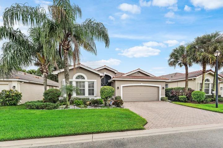003-7310MarbellaEchoDrive-DelrayBeach-FL