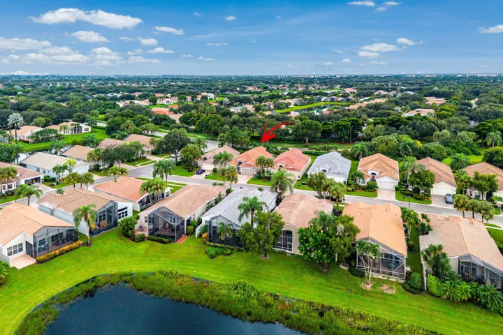 045-7310MarbellaEchoDrive-DelrayBeach-FL