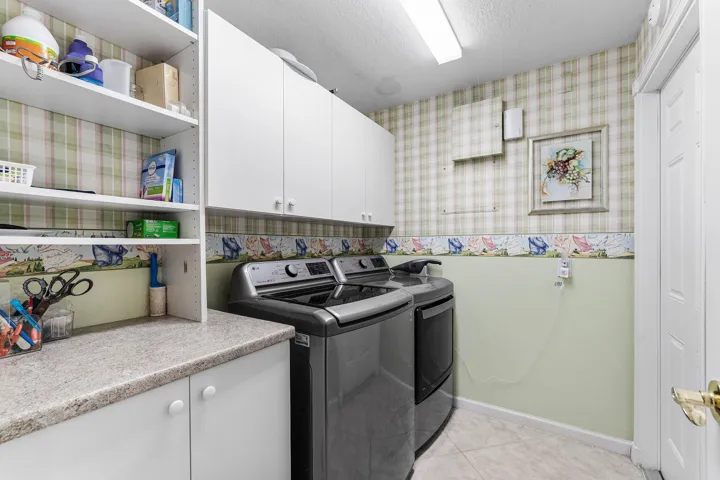 028-7310MarbellaEchoDrive-DelrayBeach-FL