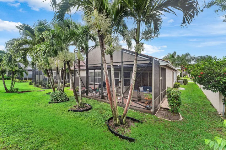 035-7310MarbellaEchoDrive-DelrayBeach-FL