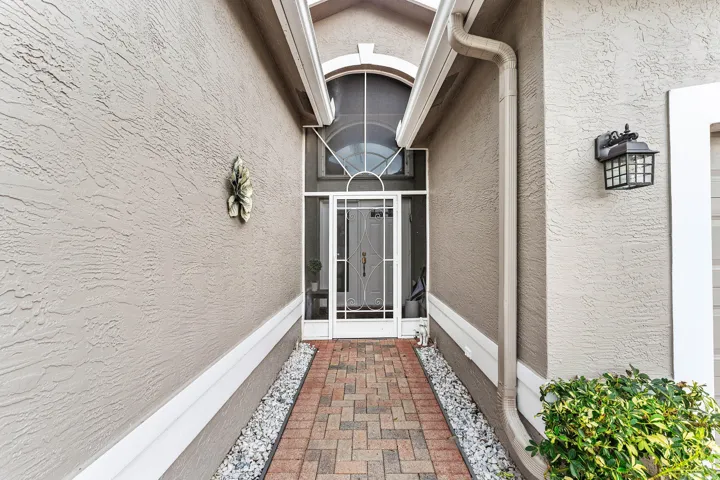 004-7310MarbellaEchoDrive-DelrayBeach-FL