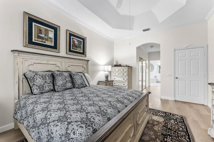018-7310MarbellaEchoDrive-DelrayBeach-FL