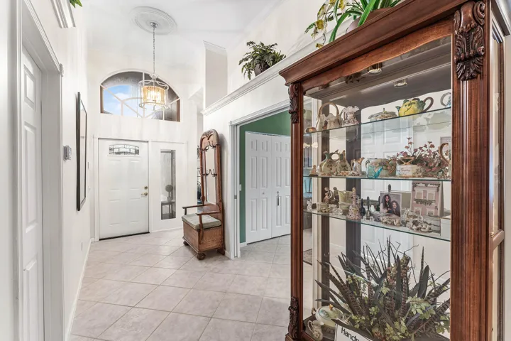 005-7310MarbellaEchoDrive-DelrayBeach-FL