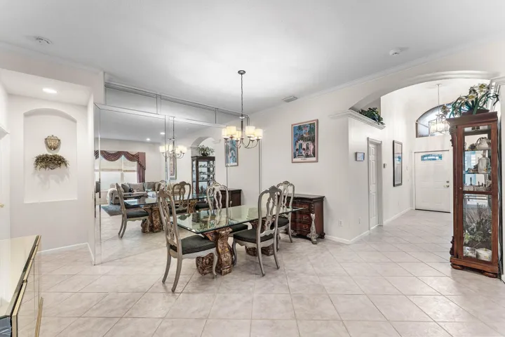 015-7310MarbellaEchoDrive-DelrayBeach-FL
