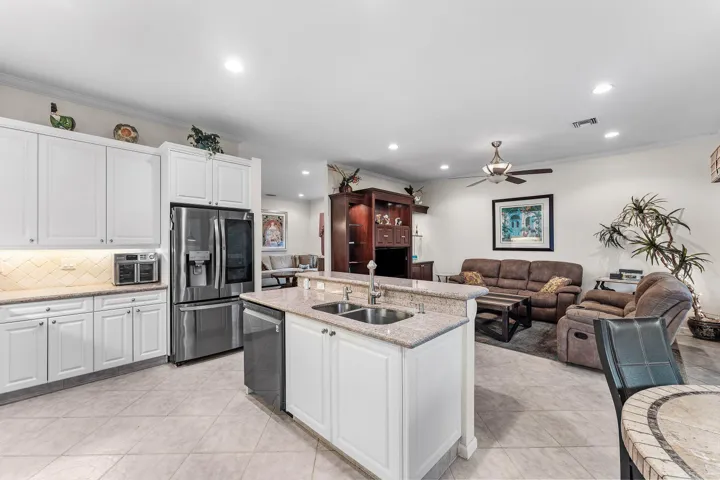 014-7310MarbellaEchoDrive-DelrayBeach-FL