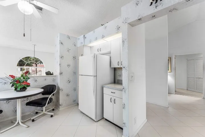 009-14388EmeraldLakeDrive-3-DelrayBeach-