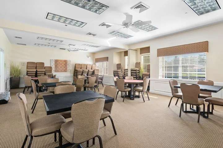 061-14388EmeraldLakeDrive-3-DelrayBeach-