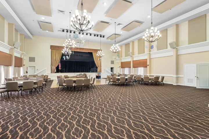 060-14388EmeraldLakeDrive-3-DelrayBeach-