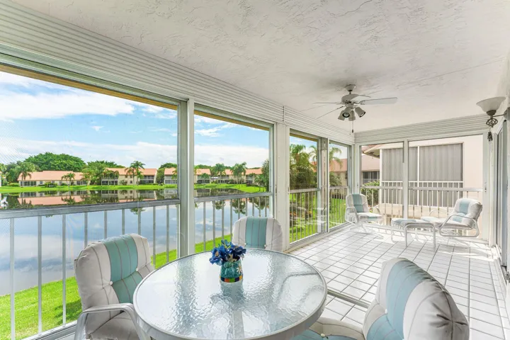 030-14388EmeraldLakeDrive-3-DelrayBeach-