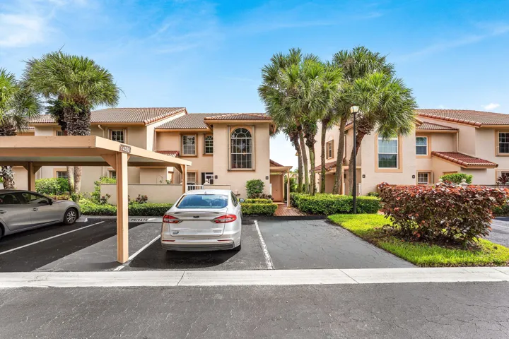 001-14388EmeraldLakeDrive-3-DelrayBeach-