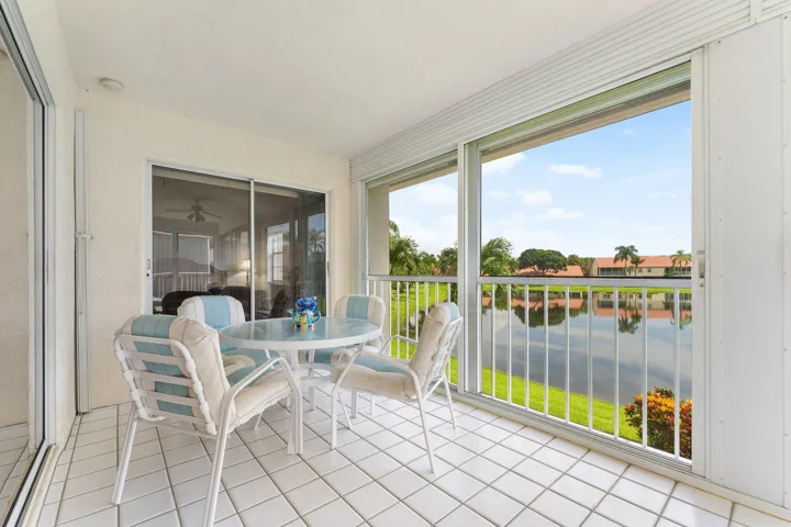 031-14388EmeraldLakeDrive-3-DelrayBeach-