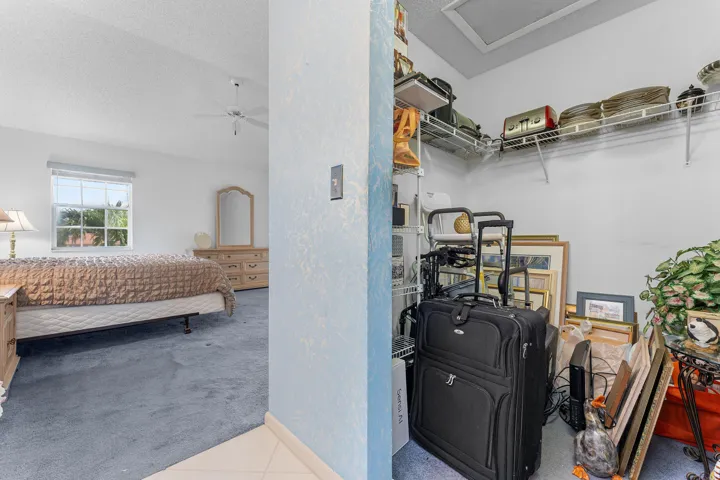 022-14388EmeraldLakeDrive-3-DelrayBeach-