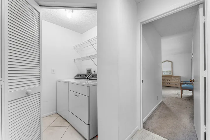023-14388EmeraldLakeDrive-3-DelrayBeach-