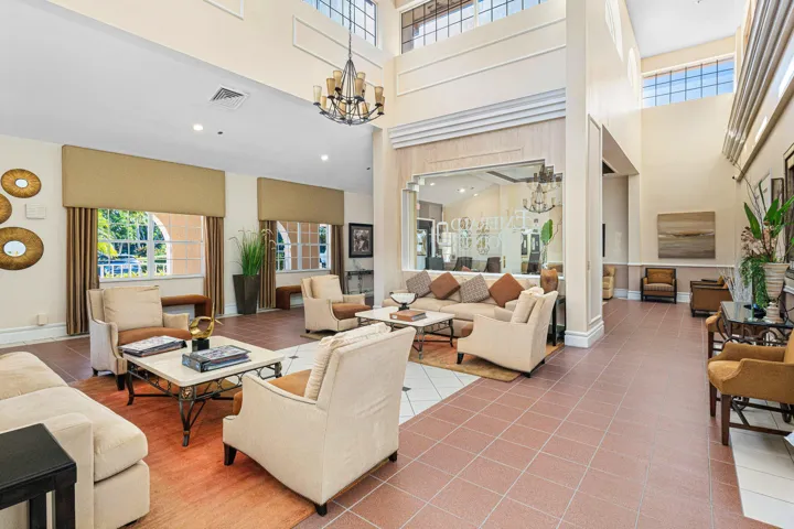 066-14388EmeraldLakeDrive-3-DelrayBeach-