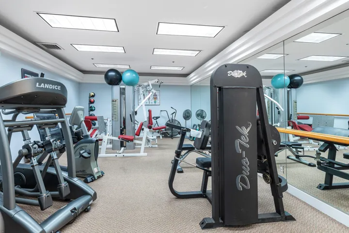 059-14388EmeraldLakeDrive-3-DelrayBeach-