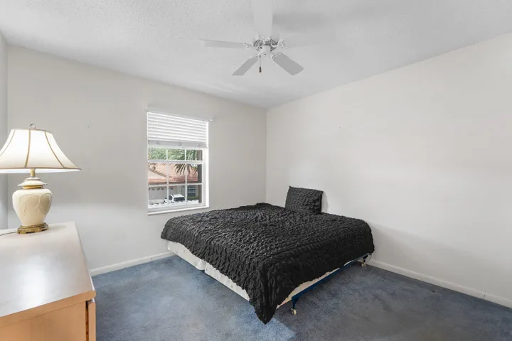 028-14388EmeraldLakeDrive-3-DelrayBeach-