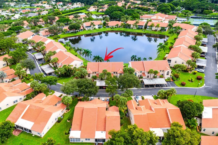 047-14388EmeraldLakeDrive-3-DelrayBeach-