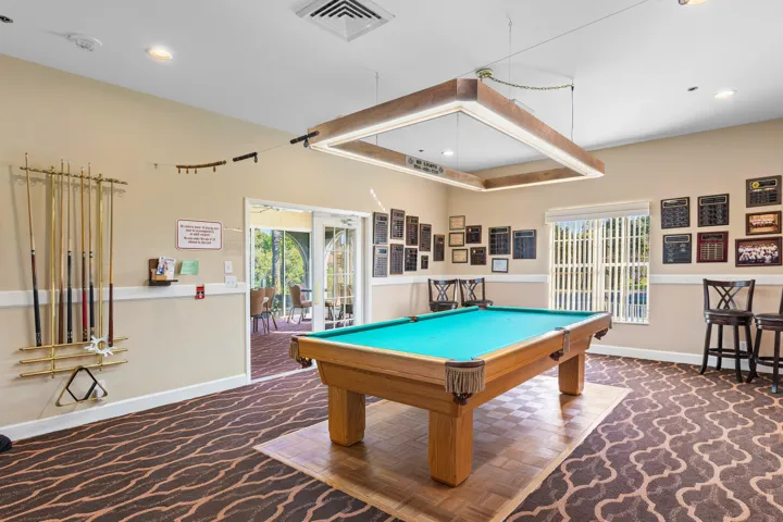 063-14388EmeraldLakeDrive-3-DelrayBeach-