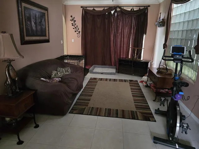 Den1