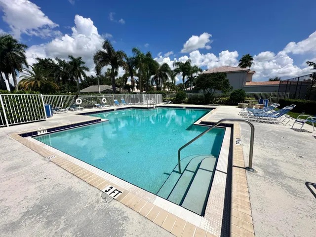 Pool 2