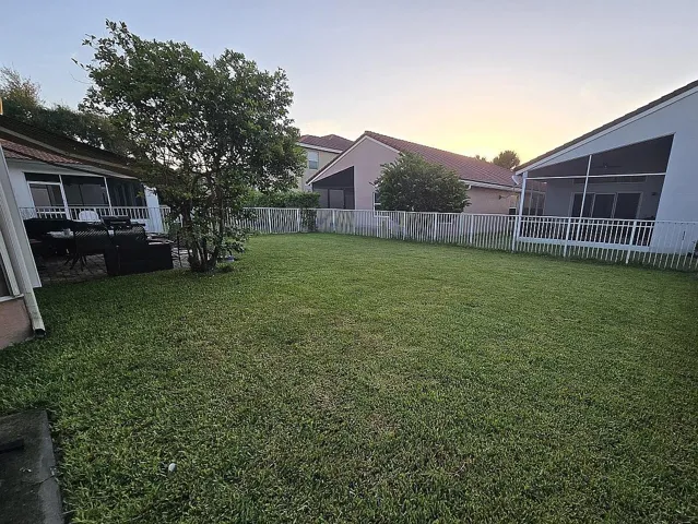 Yard1