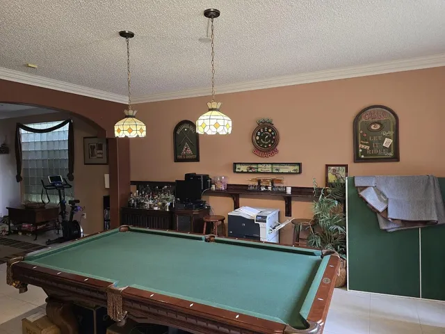 Billiard3