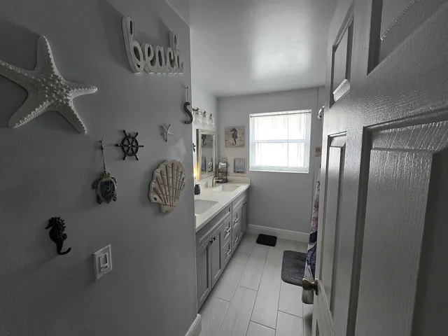 Bath2a
