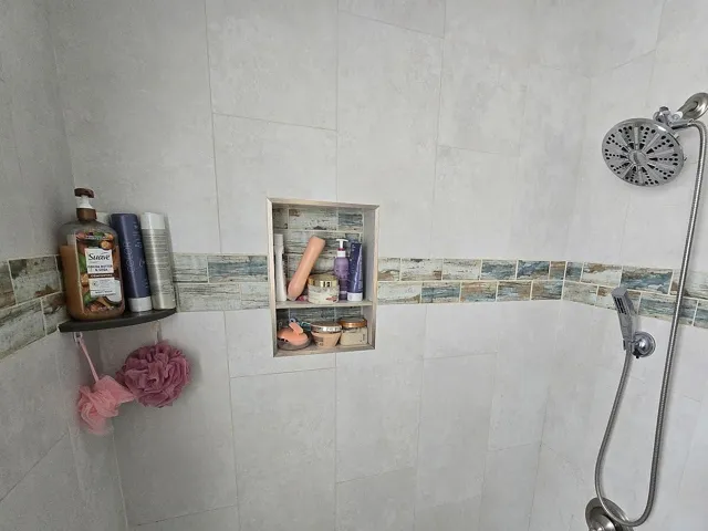 Bath2