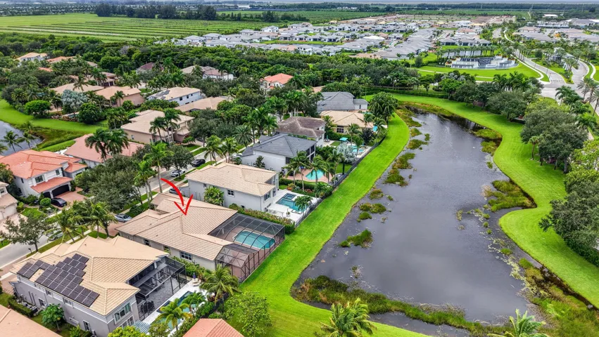 Aerial 2