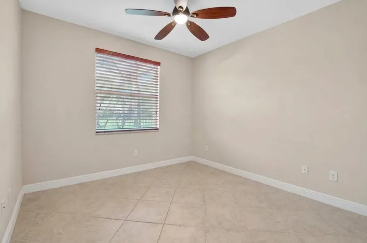 Bedroom 2a