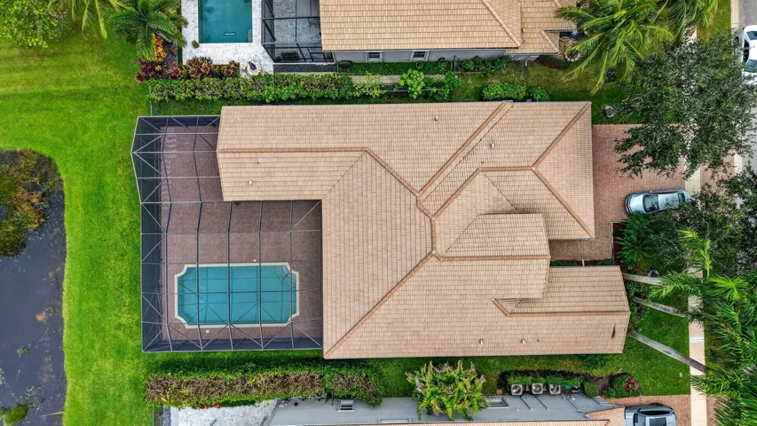Aerial 3
