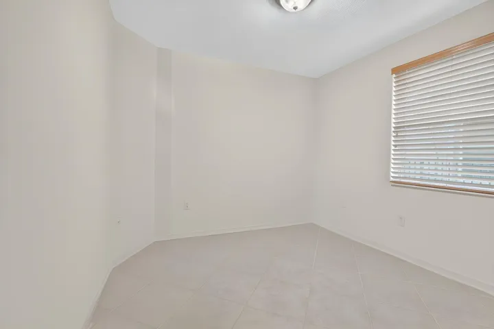 Bedroom 3a